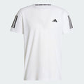 ADIDAS MEN OTR B TEE T-SHIRTS