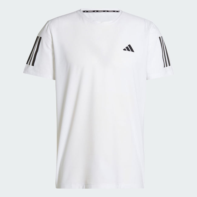 ADIDAS MEN OTR B TEE T-SHIRTS