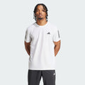 ADIDAS MEN OTR B TEE T-SHIRTS