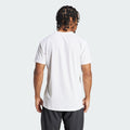 ADIDAS MEN OTR B TEE T-SHIRTS