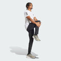 ADIDAS MEN OTR B TEE T-SHIRTS