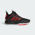 Adidas Shoes Men OWNTHEGAME3.0 JR6673