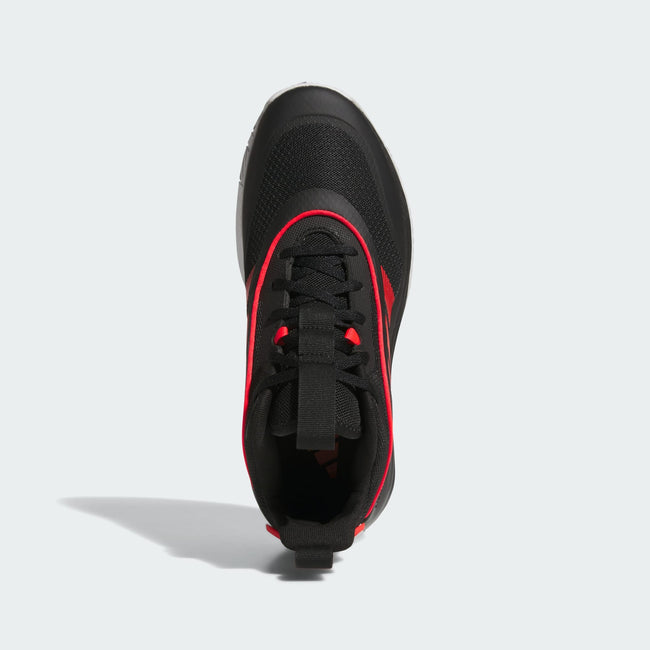 Adidas Shoes Men OWNTHEGAME3.0 JR6673