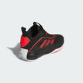 Adidas Shoes Men OWNTHEGAME3.0 JR6673