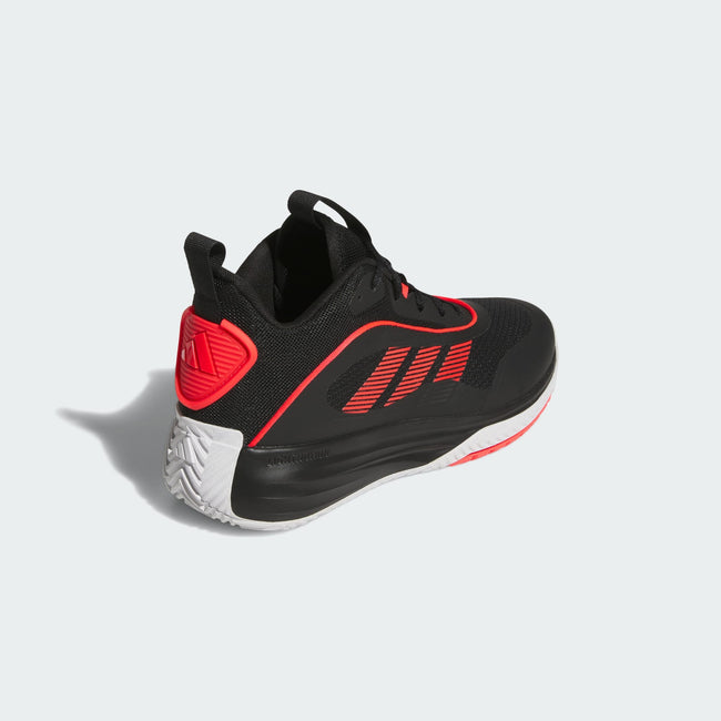 Adidas Shoes Men OWNTHEGAME3.0 JR6673