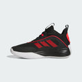 Adidas Shoes Men OWNTHEGAME3.0 JR6673