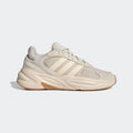 ADIDAS MEN OZELLE SHOES