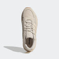 ADIDAS MEN OZELLE SHOES