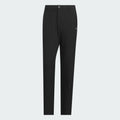 Adidas Pants Men PANTS KD7263