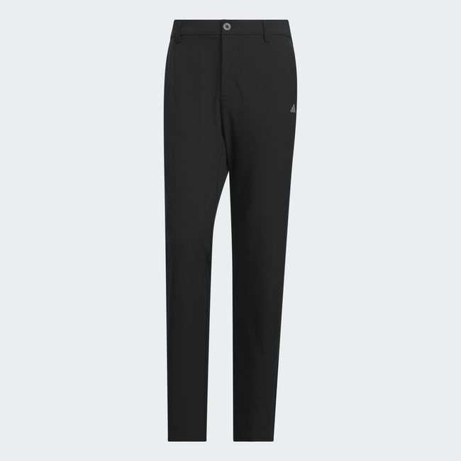 Adidas Pants Men PANTS KD7263