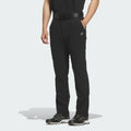 Adidas Pants Men PANTS KD7263
