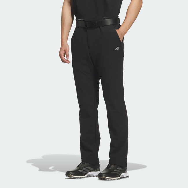 Adidas Pants Men PANTS KD7263