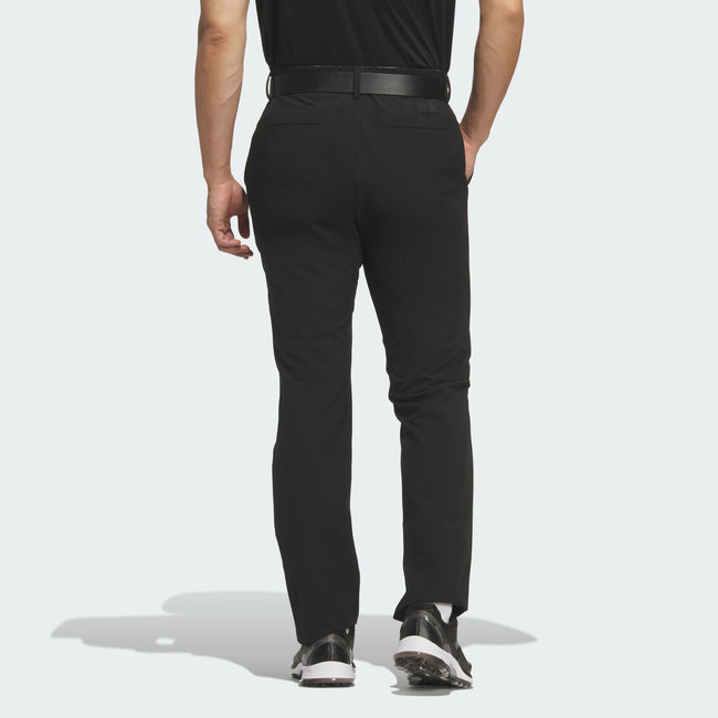 Adidas Pants Men PANTS KD7263