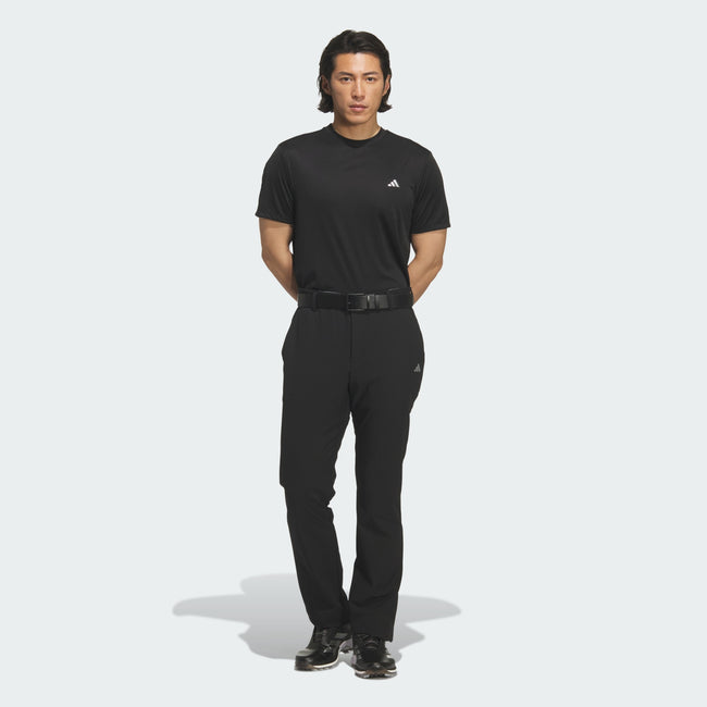 Adidas Pants Men PANTS KD7263