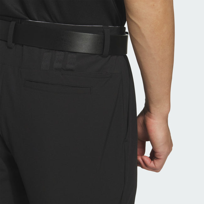 Adidas Pants Men PANTS KD7263