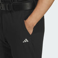 Adidas Pants Men PANTS KD7263