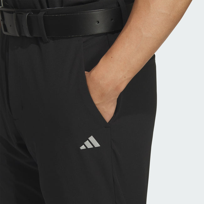Adidas Pants Men PANTS KD7263