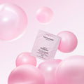 AT HOME AESTHETICS PDRN HYALU11 COLLAGEN MASK