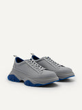 PEDRO Hybrix Sneakers - Grey