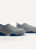 PEDRO Hybrix Sneakers - Grey