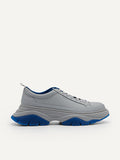 PEDRO Hybrix Sneakers - Grey