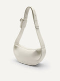 PEDRO Uzi Sling Bag - Chalk