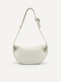 PEDRO Uzi Sling Bag - Chalk