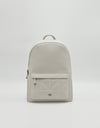 PEDRO Icon Backpack in Pixel - Taupe