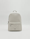 PEDRO Icon Backpack in Pixel - Taupe