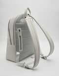 PEDRO Icon Backpack in Pixel - Taupe