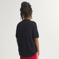 Adidas Polo Men POLO SHIRT KF6902