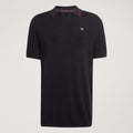 Adidas Polo Men POLO SHIRT KF6902