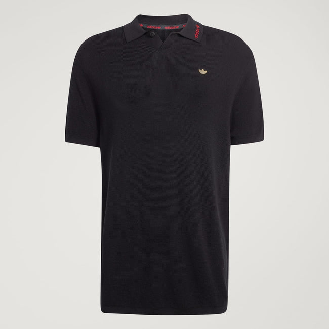 Adidas Polo Men POLO SHIRT KF6902
