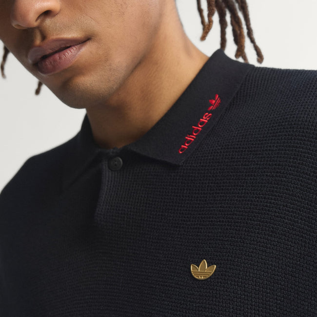 Adidas Polo Men POLO SHIRT KF6902