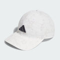 Adidas Cap Unisex W PRF PRNT CRSX KG7086