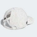 Adidas Cap Unisex W PRF PRNT CRSX KG7086
