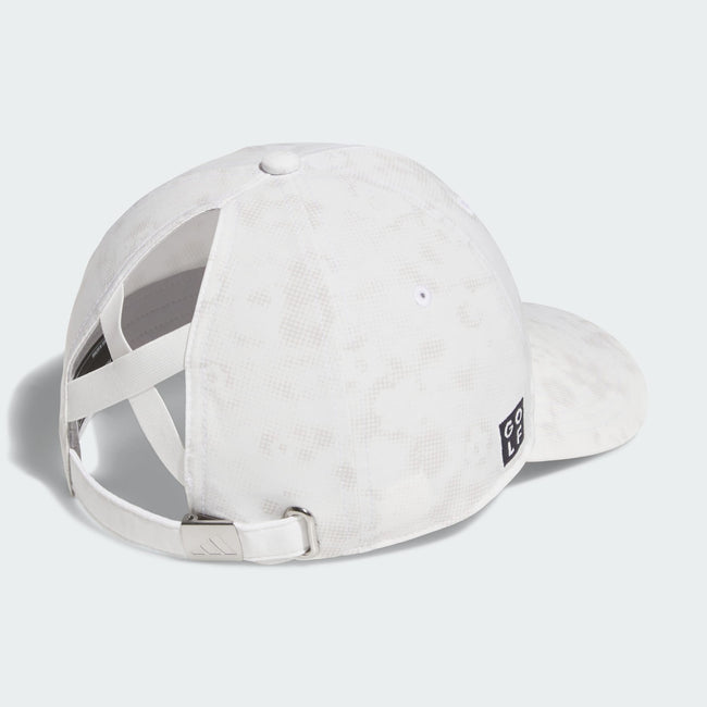 Adidas Cap Unisex W PRF PRNT CRSX KG7086