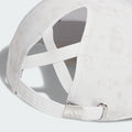 Adidas Cap Unisex W PRF PRNT CRSX KG7086