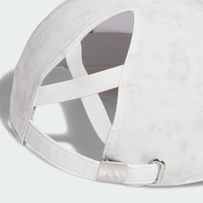 Adidas Cap Unisex W PRF PRNT CRSX KG7086