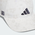 Adidas Cap Unisex W PRF PRNT CRSX KG7086