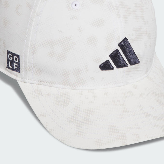 Adidas Cap Unisex W PRF PRNT CRSX KG7086