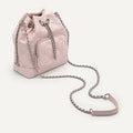 PEDRO Women Maisie Bucket Bag - Blush