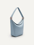 PEDRO Women Jatte Hobo Bag - Slate Blue