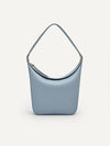 PEDRO Women Jatte Hobo Bag - Slate Blue