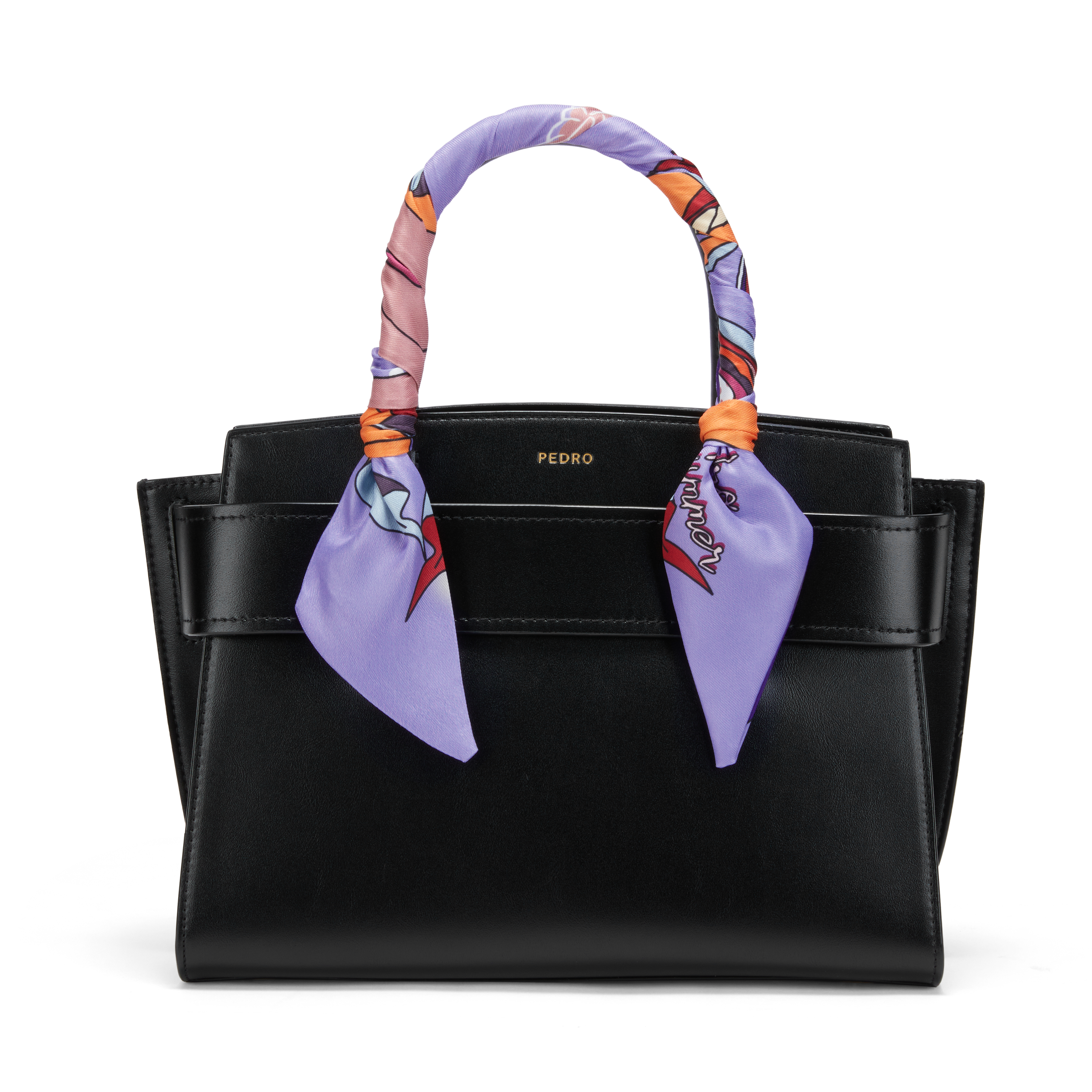 Pedro top handle bag hotsell