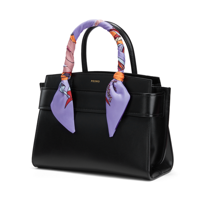 Pedro pw2 price hotsell