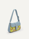 PEDRO Corrin Shoulder Bag - Multi