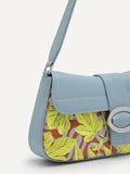 PEDRO Corrin Shoulder Bag - Multi