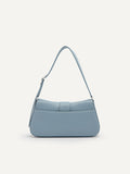 PEDRO Corrin Shoulder Bag - Multi