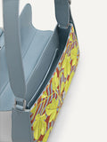 PEDRO Corrin Shoulder Bag - Multi